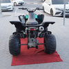 للبيع ياماها رابتور 700 سي سي موديل 2024 - اتصل الآن على 00971555598040