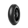 PIRELLI DIABLO ROSSO IV 200/55ZR17 78W Ultimate Sportbike Tire - EB11238753