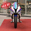 BMW S1000RR 2022 High Performance Superbike in UAE for Sale