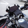 Used 2024 BMW F800 GS Adventure Motorcycle for Sale In Sharjah UAE