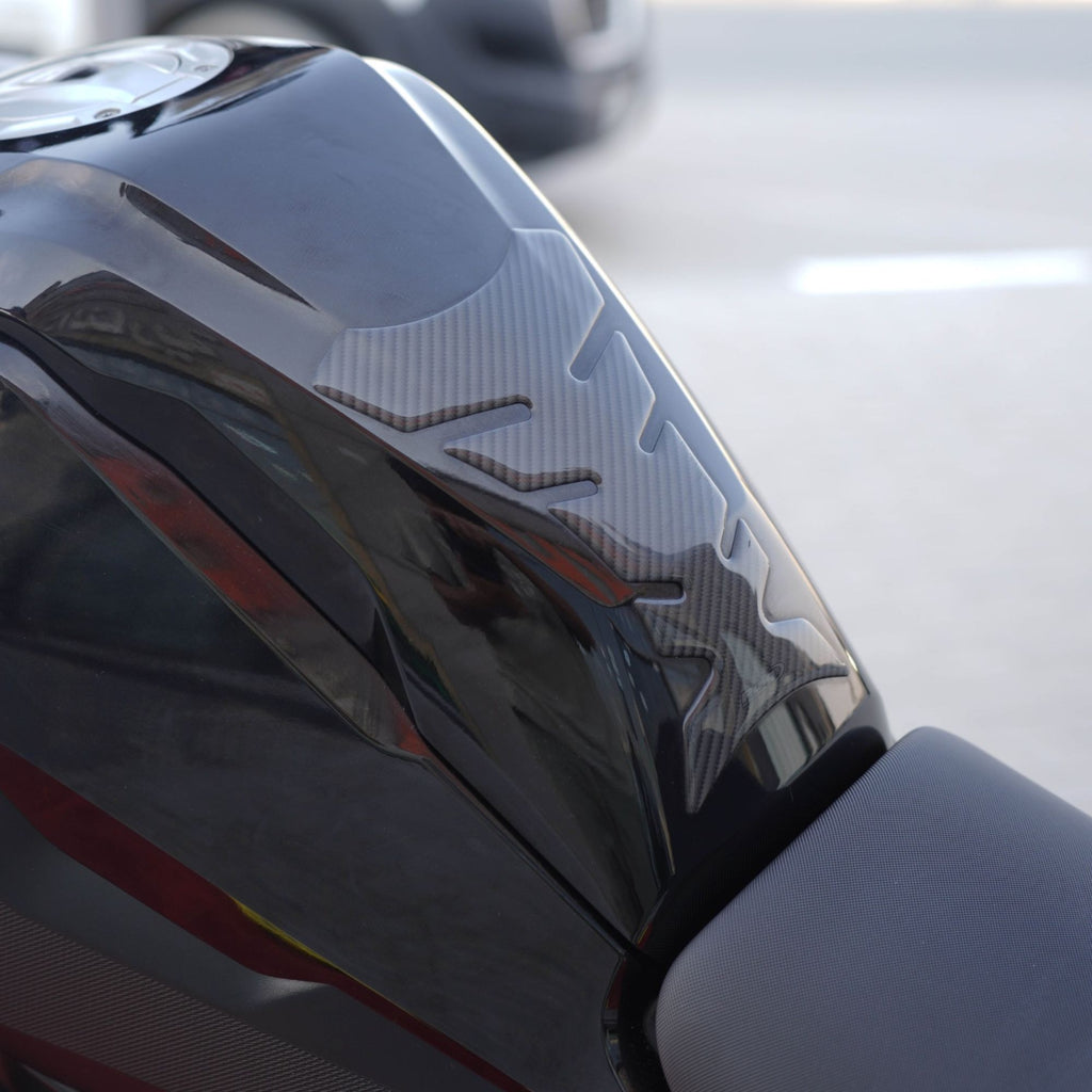 Used 2024 BMW F800 GS Adventure Motorcycle for Sale In Sharjah UAE