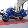 2015 Used Honda F6B Goldwing 1800cc Touring Bagger Motorcycle for Sale