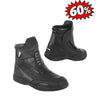 حذاء ATROX للدراجات النارية/الدراجات AK-850172