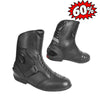 ATROX AT-6042 Motorcycle Boots - 850173