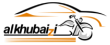 Al Khubaizi Kuwait
