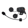 SENA SMH-5 Single Motorcycle Bluetooth Headset_1