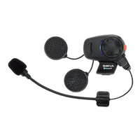 SENA SMH-5 Single Motorcycle Bluetooth Headset_1