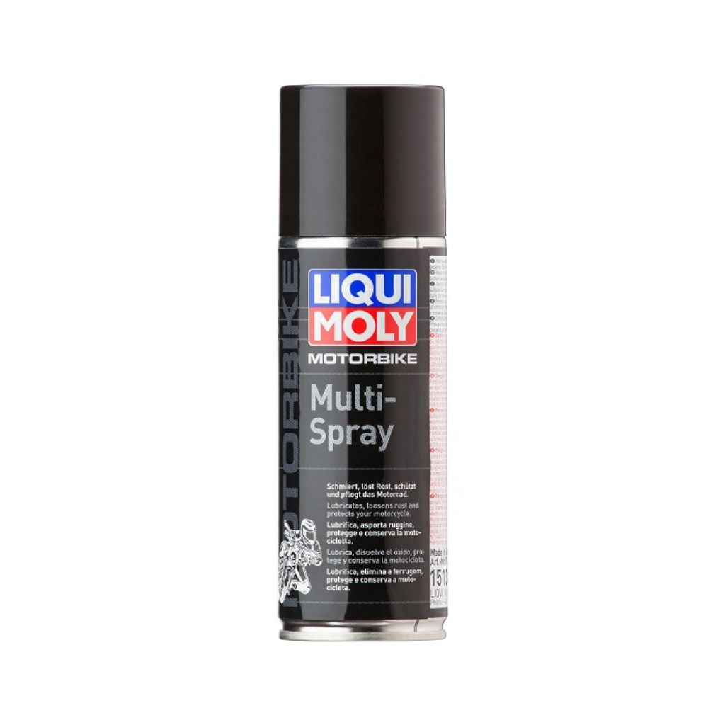 LIQUI MOLY MOTORBIKE 1513 MULTI SPRAY_1