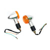 Universal Motorcycle Indicator Turn Signal Light_2