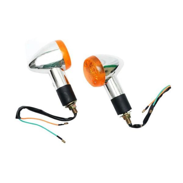 Universal Motorcycle Indicator Turn Signal Light_2