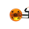 Universal Motorcycle Indicator Turn Signal Light_4