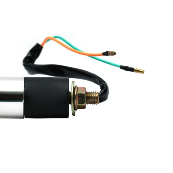 Universal Motorcycle Indicator Turn Signal Light_5