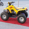 UNILLI 100CC New Quad Bike For Sale - Call Now +971555598040