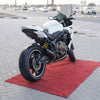 هوندا CBR 650R موديل 2021 للبيع - اتصل الآن على +971555598040