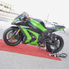 2013 Kawasaki Ninja ZX10R Motorbike for Sale - Call Now +971555598040