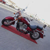 دراجة نارية هوندا شادو 750CC كروزر موديل 2015 للبيع - اتصل الآن على 00971555598040