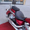 دراجة نارية هوندا شادو 750CC كروزر موديل 2015 للبيع - اتصل الآن على 00971555598040