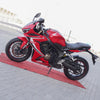 2019 Honda CBR 650R Super Used Bike for Sale - Call Now +971555598040
