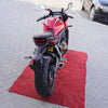 2019 Honda CBR 650R Super Used Bike for Sale - Call Now +971555598040
