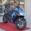 سوزوكي GSX 1000CC 2021 للبيع - اتصل الآن +971555598040