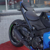 سوزوكي GSX 1000CC 2021 للبيع - اتصل الآن +971555598040