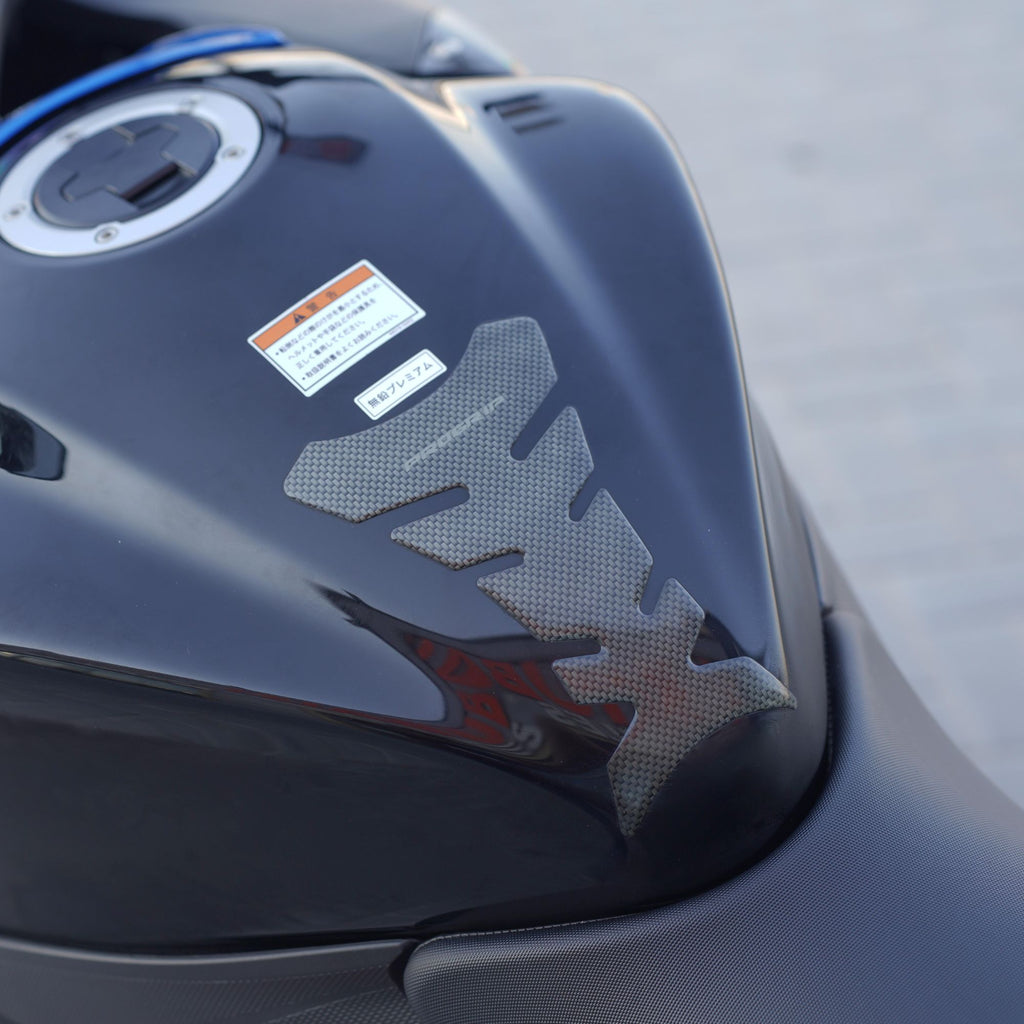 سوزوكي GSX 1000CC 2021 للبيع - اتصل الآن +971555598040