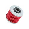 High Quality Oil Filter for Yamaha Raptor 700 / YFZ 450CC - 079601_2