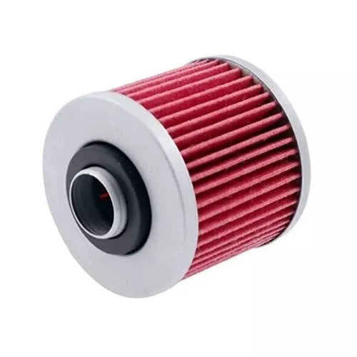High Quality Oil Filter for Yamaha Raptor 700 / YFZ 450CC - 079601_1