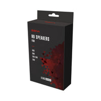 SENA SC-A0325 HD Speakers Type A for 50S, 30K, 20S EVO & 20S - 861552_1