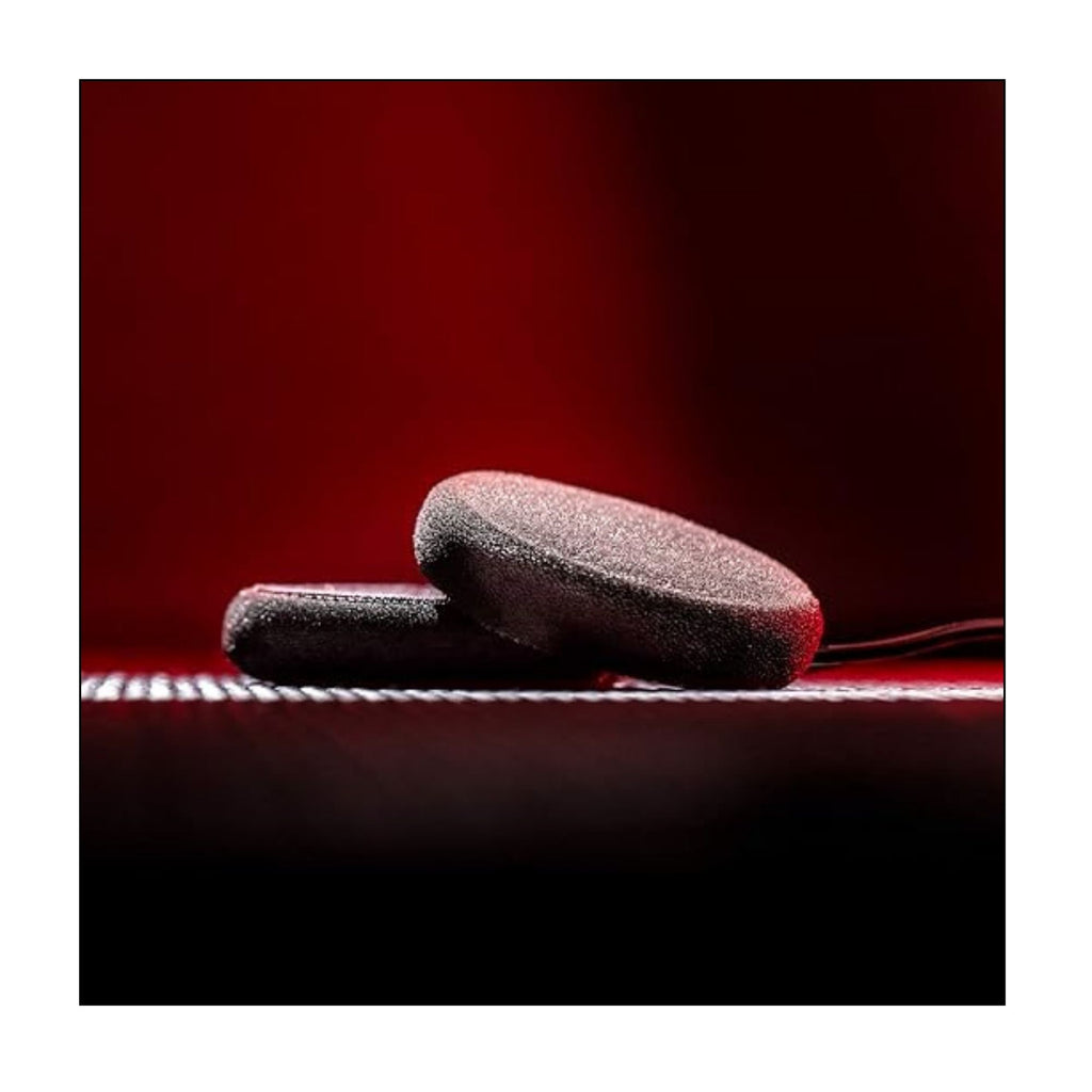 SENA SC-A0325 HD Speakers Type A for 50S, 30K, 20S EVO & 20S - 861552_4