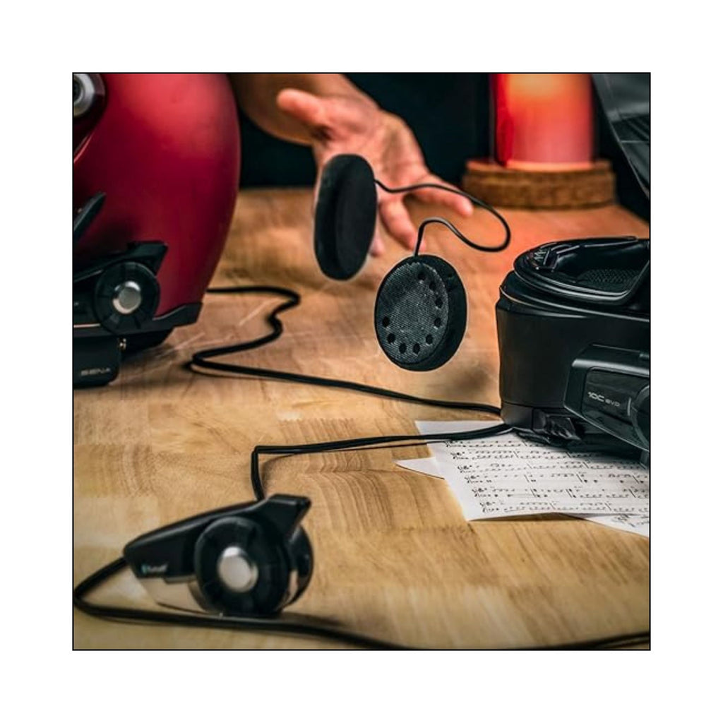 SENA SC-A0325 HD Speakers Type A for 50S, 30K, 20S EVO & 20S - 861552_3