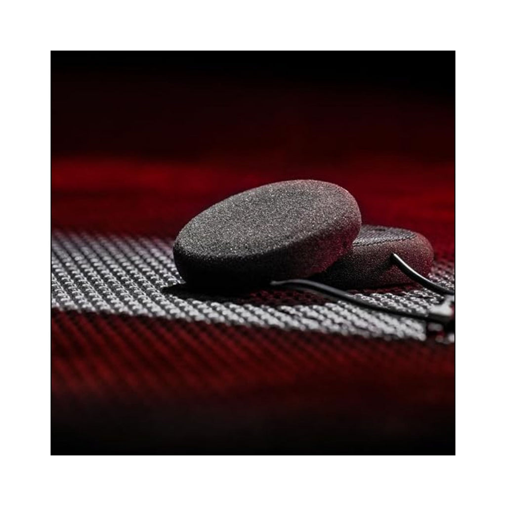 SENA SC-A0325 HD Speakers Type A for 50S, 30K, 20S EVO & 20S - 861552_2