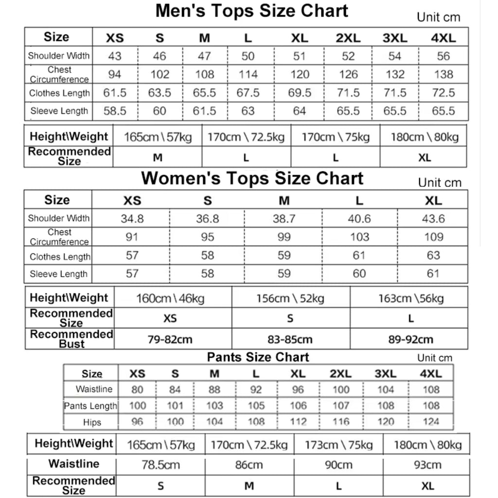 جاكيت MJ158  الصيفي خفيف الوزن من LS2 للأنشطة الخارجية باللون الأسود/الأحمر - 609308