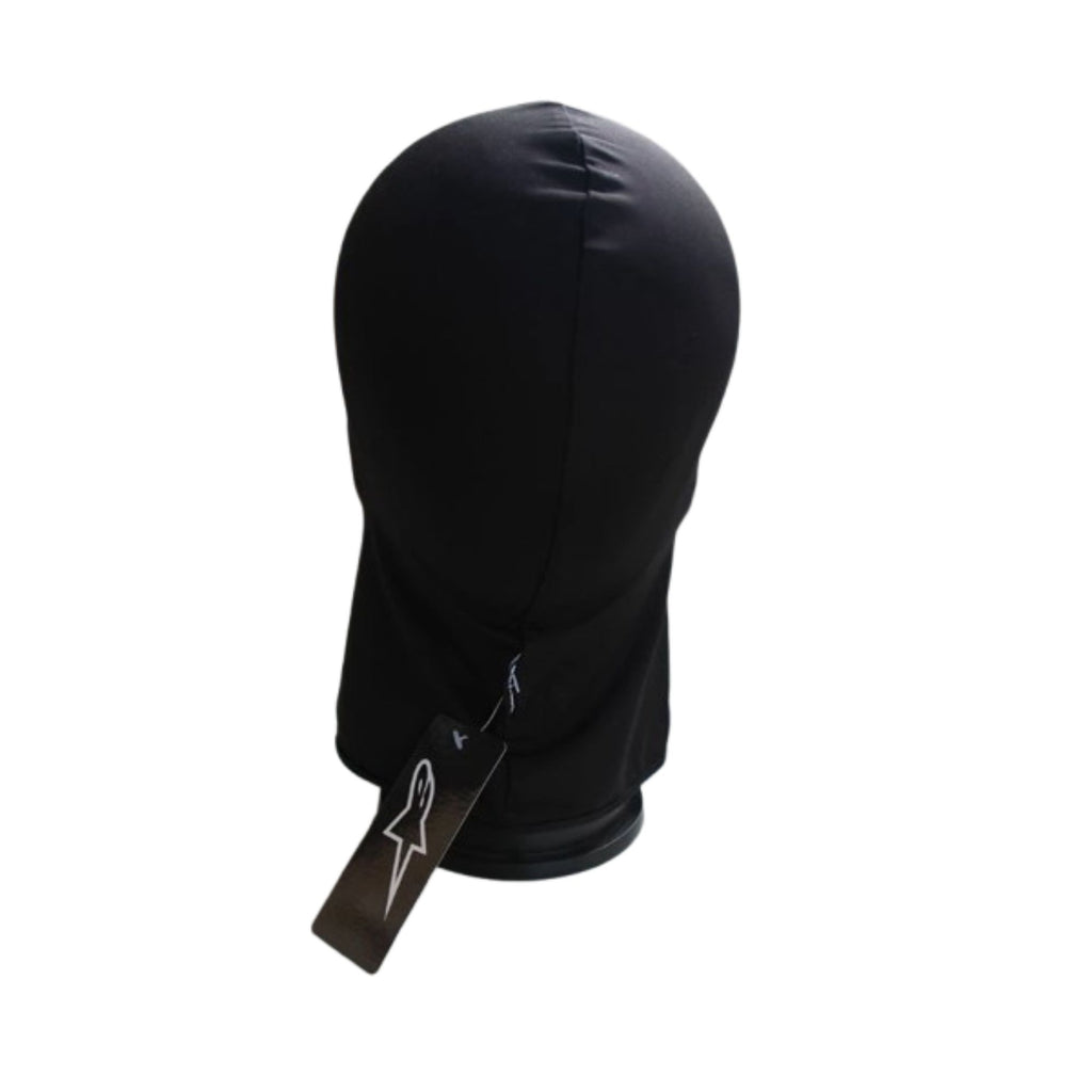 Alpinestars Men’s Open Face Mask for All Season Protection - 822681_2