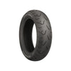 إطار دراجة نارية خلفي Bridgestone Exedra G704 مقاس 180/60 R16 74H - EB11243572