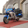 2013 Honda Gold Wing 1800CC Touring Motorcycle for Sale in UAE