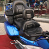2013 Honda Gold Wing 1800CC Touring Motorcycle for Sale in UAE