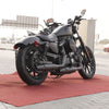 2020 Harley Davidson Iron 883 Cruiser Motorcycle for Sale in UAE