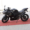 2024 Used Kawasaki Ninja 500 Motorcycle for Sale In Sharjah