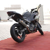 2024 Used Kawasaki Ninja 500 Motorcycle for Sale In Sharjah