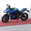 2019 Used Kawasaki Ninja 649cc Sport Bike for Sale In UAE
