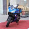 2019 Used Kawasaki Ninja 649cc Sport Bike for Sale In UAE