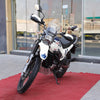 Used 2023 Hero Xpulse/Xtreme Adventure/Street Bike 250CC for Sale In UAE