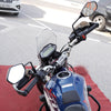 Used 2023 Hero Xpulse/Xtreme Adventure/Street Bike 250CC for Sale In UAE