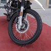 Used 2023 Hero Xpulse/Xtreme Adventure/Street Bike 250CC for Sale In UAE