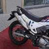 Used 2023 Hero Xpulse/Xtreme Adventure/Street Bike 250CC for Sale In UAE