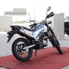 Used 2023 Hero Xpulse/Xtreme Adventure/Street Bike 250CC for Sale In UAE
