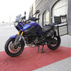 Used 2013 Yamaha Super Tenere XT1200Z 1200CC Motorcycle for Sale In UAE