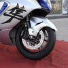 Brand New Suzuki Hayabusa 2025 1300CC for Sale In UAE