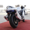 Brand New Suzuki Hayabusa 2025 1300CC for Sale In UAE